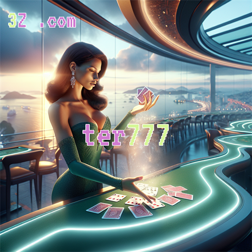 Os Melhores Jogos de Ação para Jogar em 2023