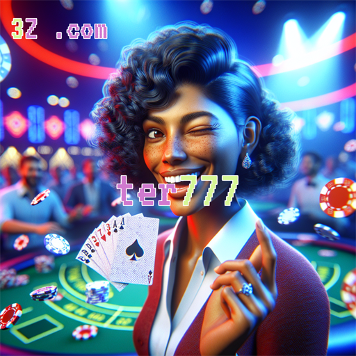 A Ascensão dos Jogos Casuais no Ter777