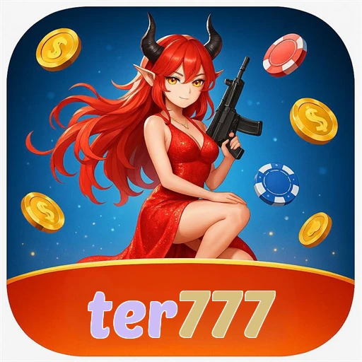 ter777