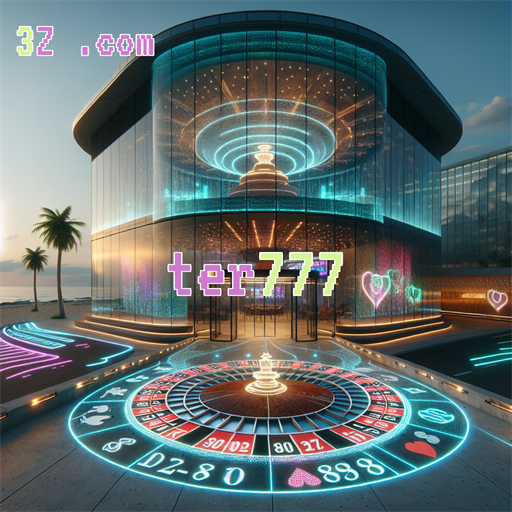 A Ascensão dos Jogos de Simulação no Ter777