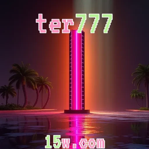 ter777: Apostas que Transformam Cada Jogo em Uma Grande Vitória!