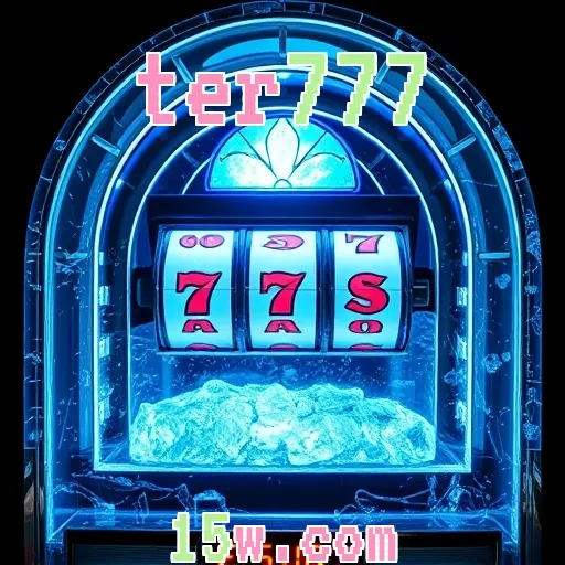 ter777: Viva Em Grande Estilo No Bingo e Ganhe Prêmios Fantásticos