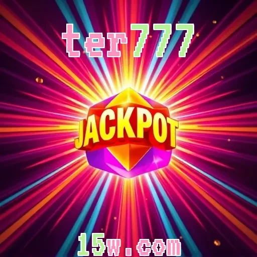 ter777: Desvendando a Seção de Avaliações de Jogos Brasileiros